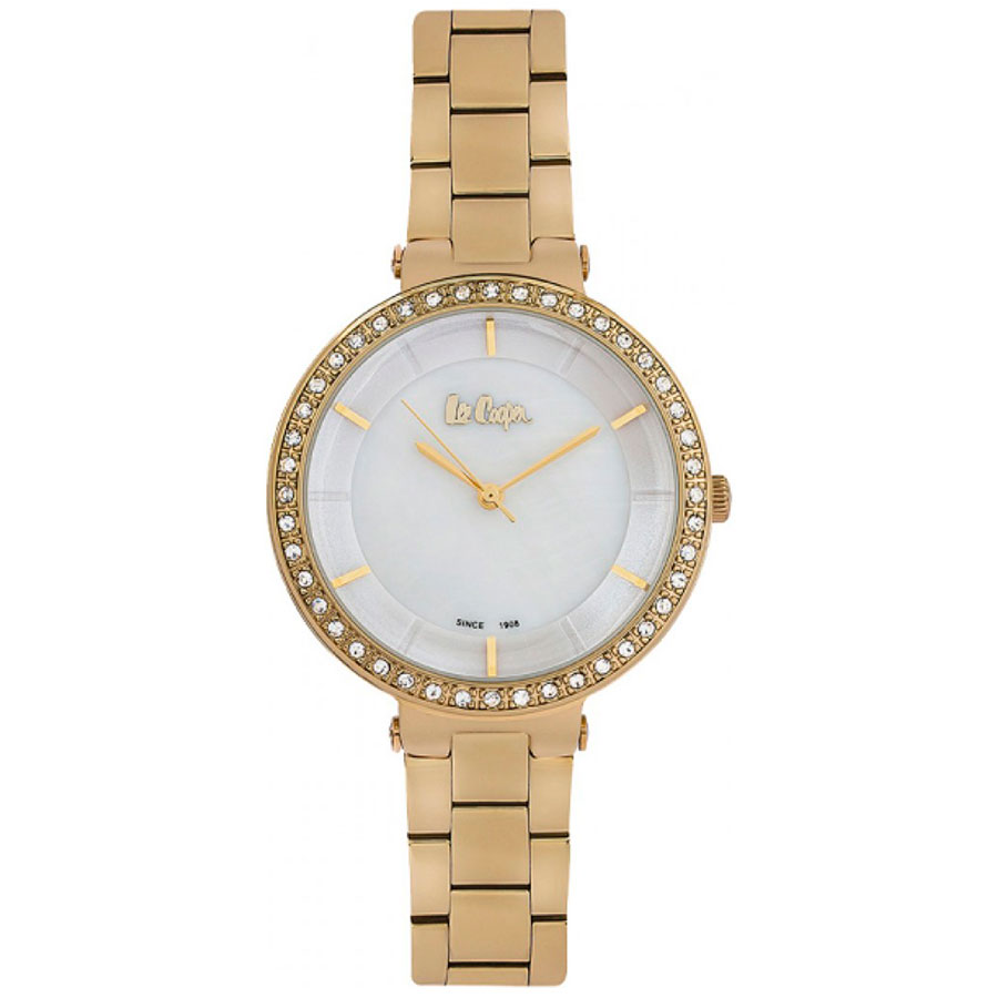 Часы Lee Cooper Classic LC06560.120